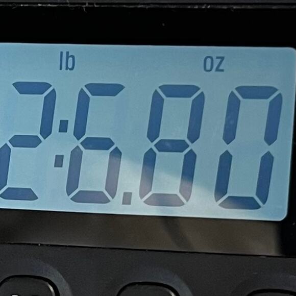 Levi's Strauss Mens Pants Blue Jeans - Picture 10 of 11